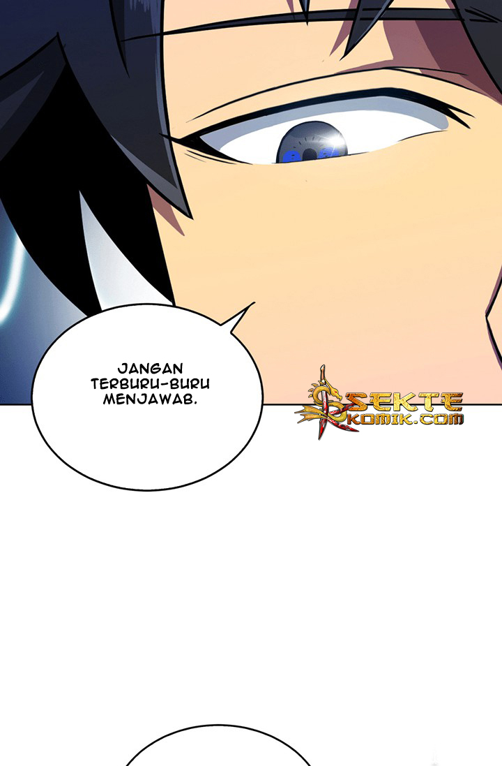 image-komik-tomb-raider-king-chapter-62-40/108