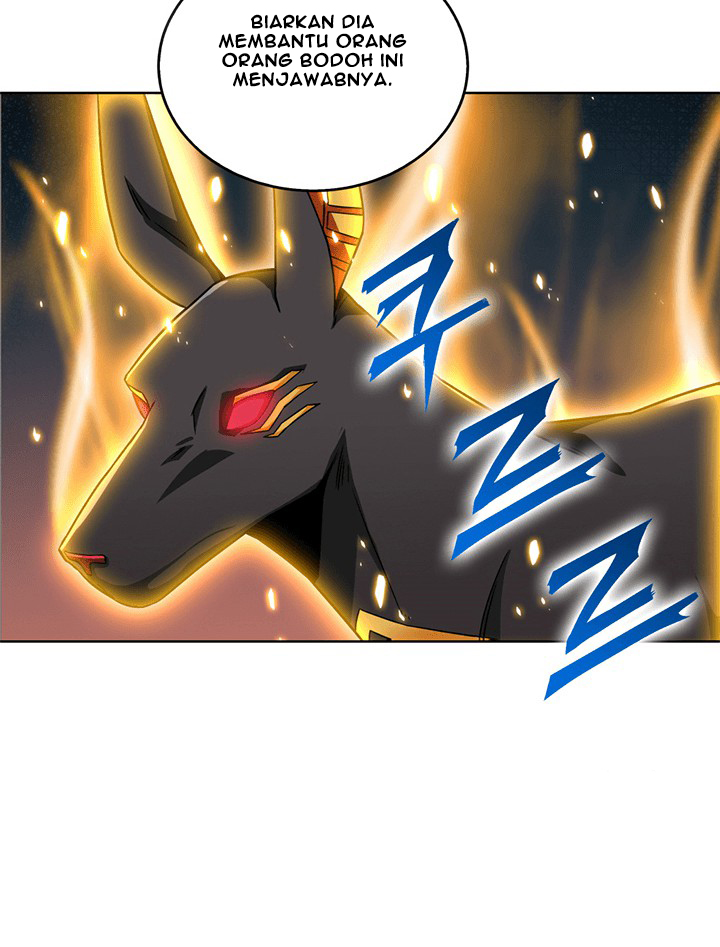 image-komik-tomb-raider-king-chapter-62-41/108