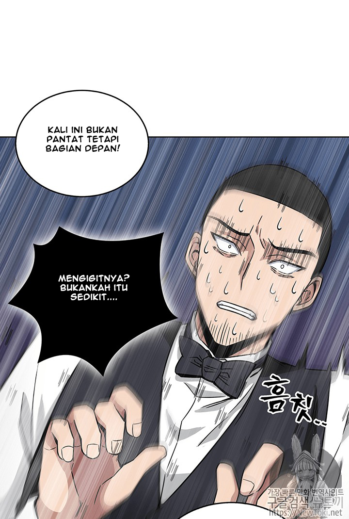 image-komik-tomb-raider-king-chapter-62-42/108