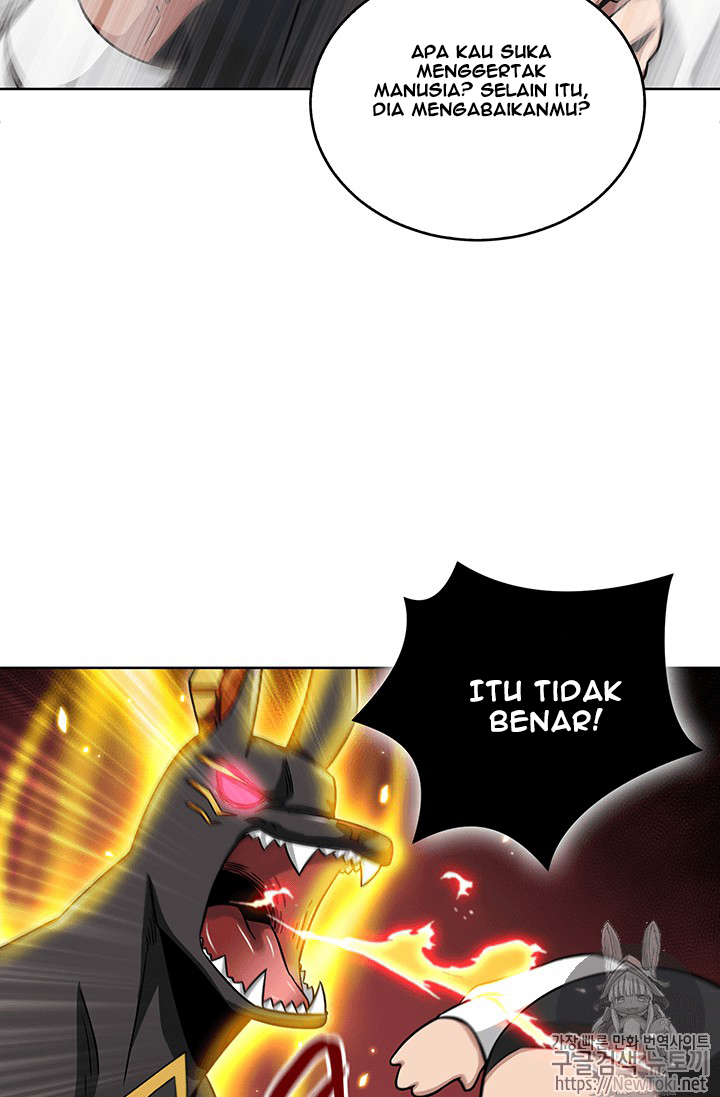 image-komik-tomb-raider-king-chapter-62-43/108