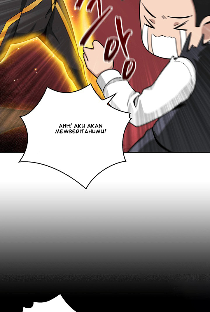 image-komik-tomb-raider-king-chapter-62-44/108