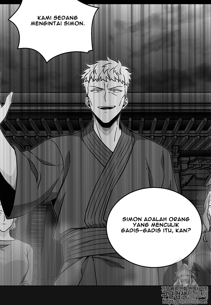 image-komik-tomb-raider-king-chapter-62-45/108