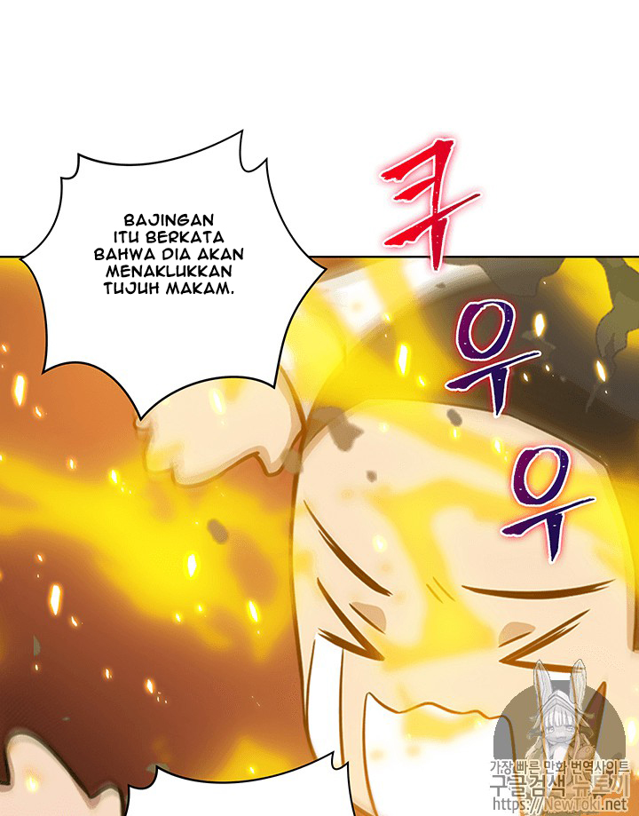 image-komik-tomb-raider-king-chapter-62-47/108