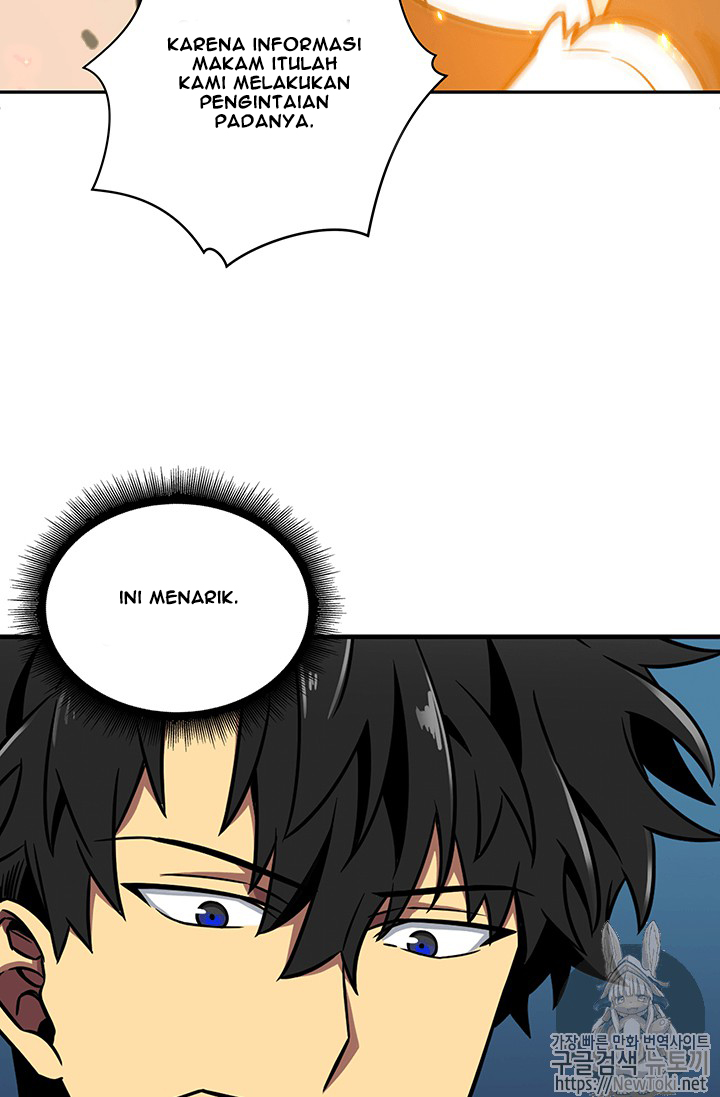 image-komik-tomb-raider-king-chapter-62-48/108