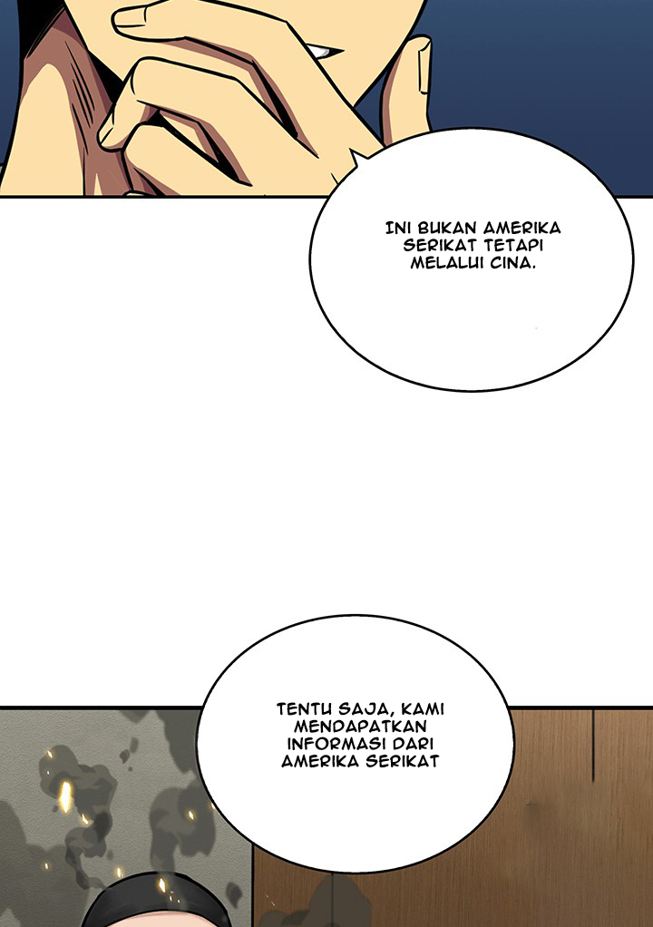 image-komik-tomb-raider-king-chapter-62-49/108