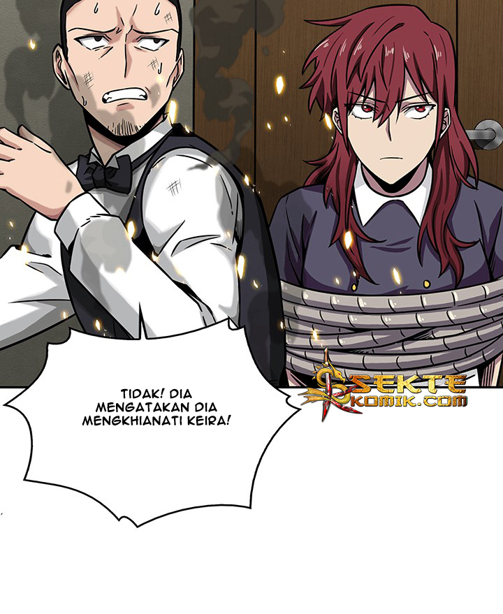 image-komik-tomb-raider-king-chapter-62-50/108