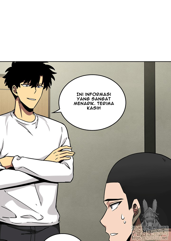 image-komik-tomb-raider-king-chapter-62-51/108