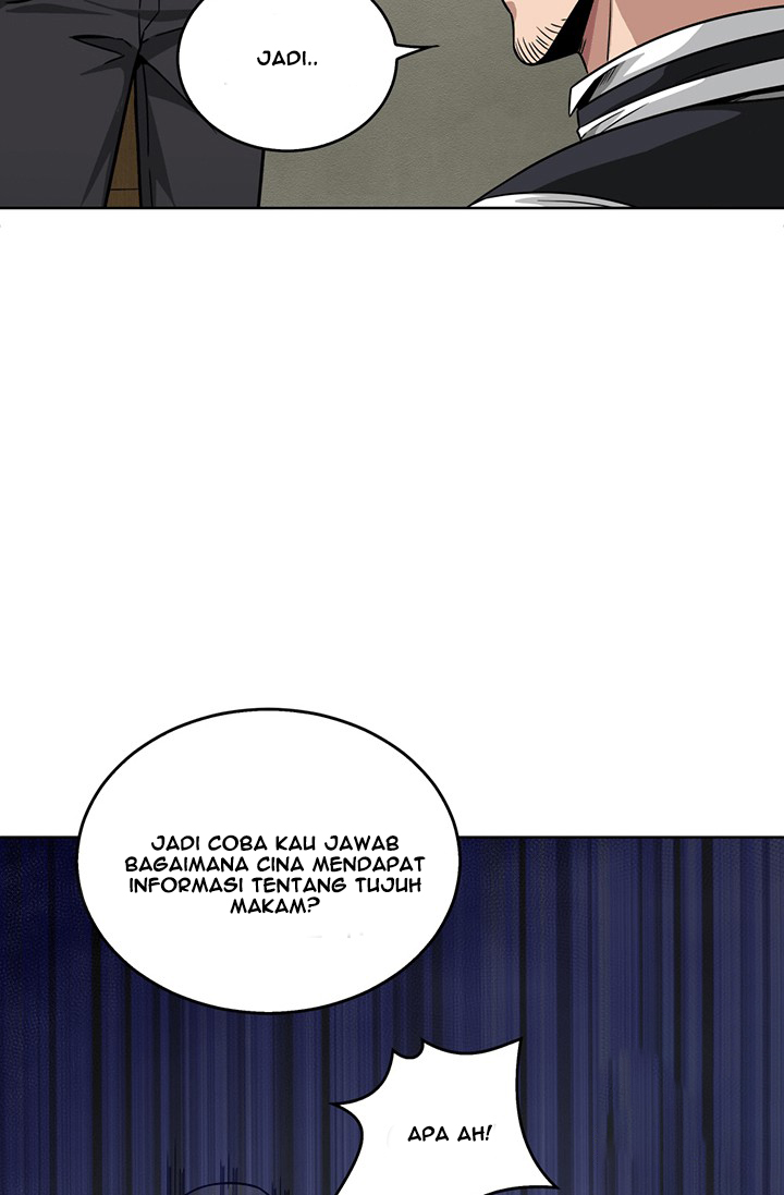 image-komik-tomb-raider-king-chapter-62-52/108