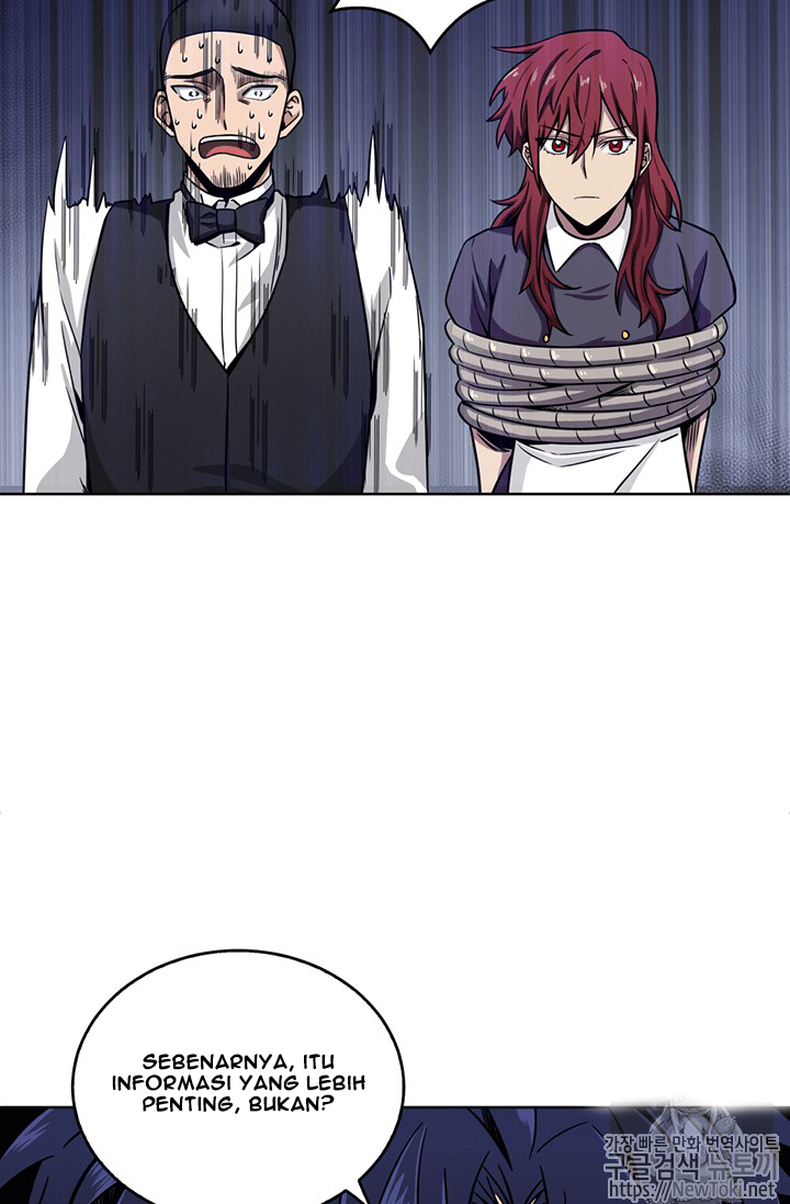 image-komik-tomb-raider-king-chapter-62-53/108