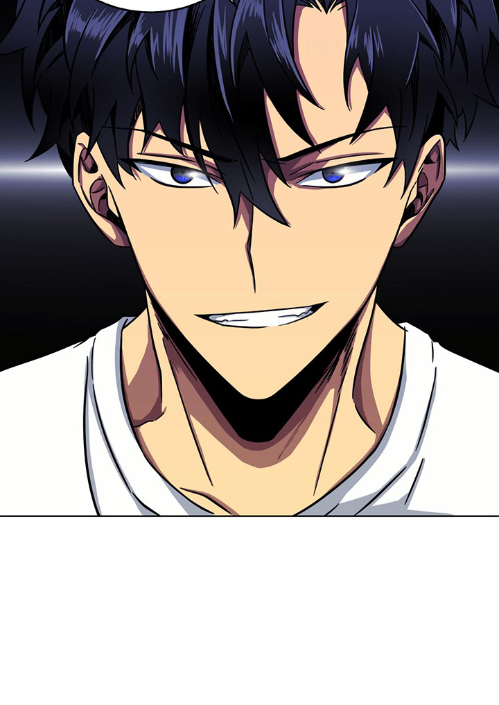 image-komik-tomb-raider-king-chapter-62-54/108