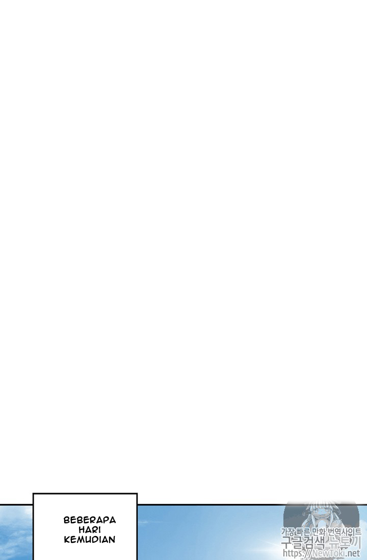 image-komik-tomb-raider-king-chapter-62-55/108