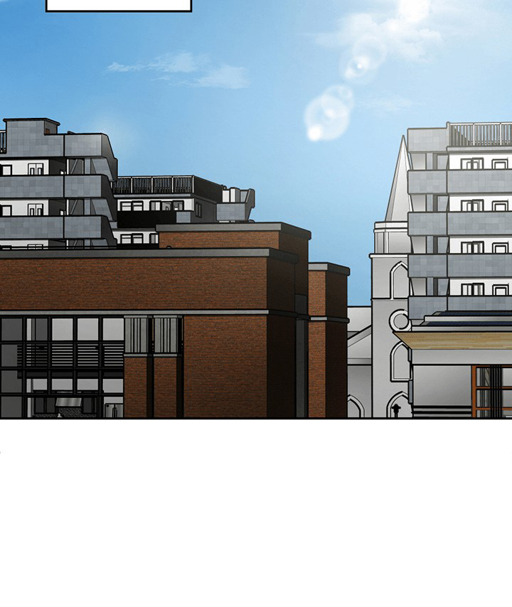 image-komik-tomb-raider-king-chapter-62-56/108