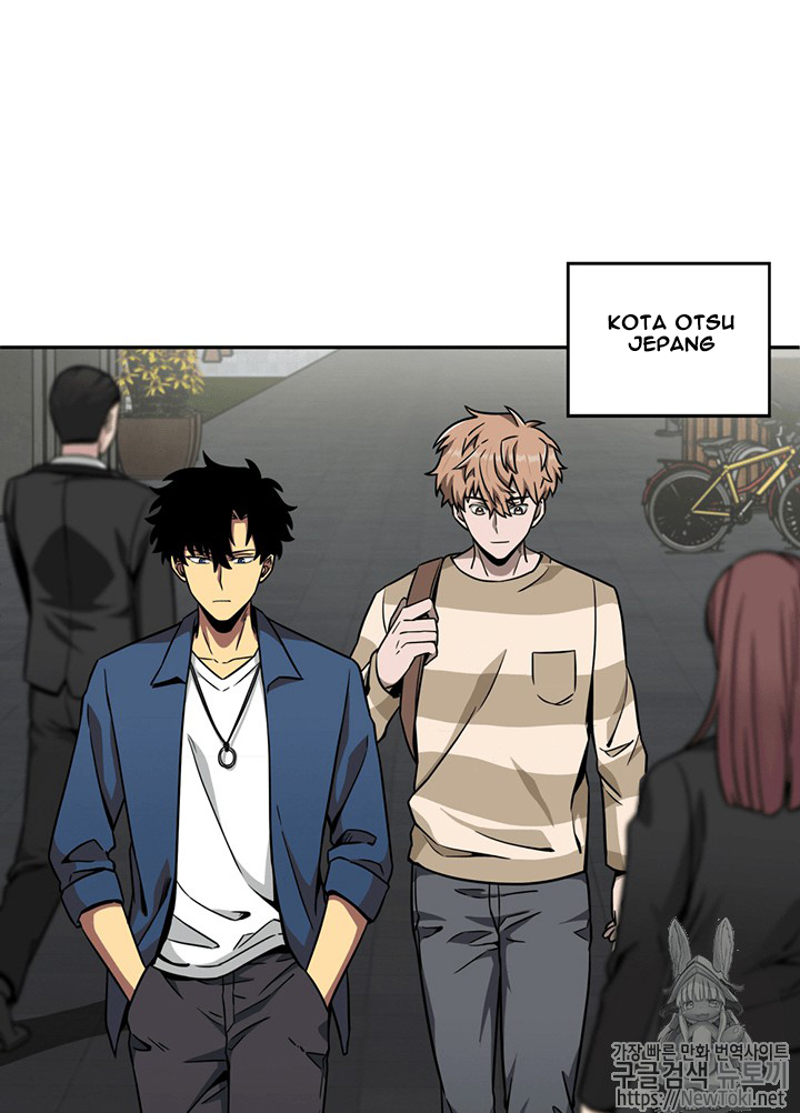 image-komik-tomb-raider-king-chapter-62-57/108