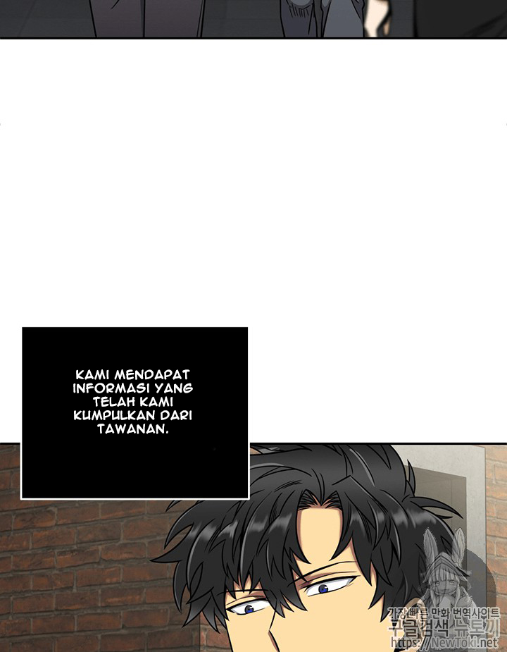 image-komik-tomb-raider-king-chapter-62-58/108