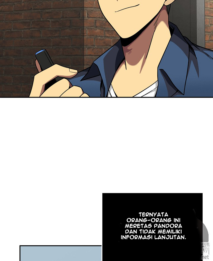 image-komik-tomb-raider-king-chapter-62-59/108