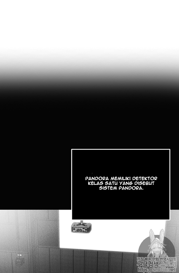 image-komik-tomb-raider-king-chapter-62-61/108