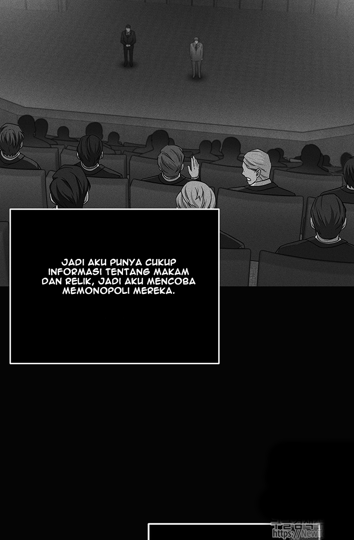 image-komik-tomb-raider-king-chapter-62-62/108