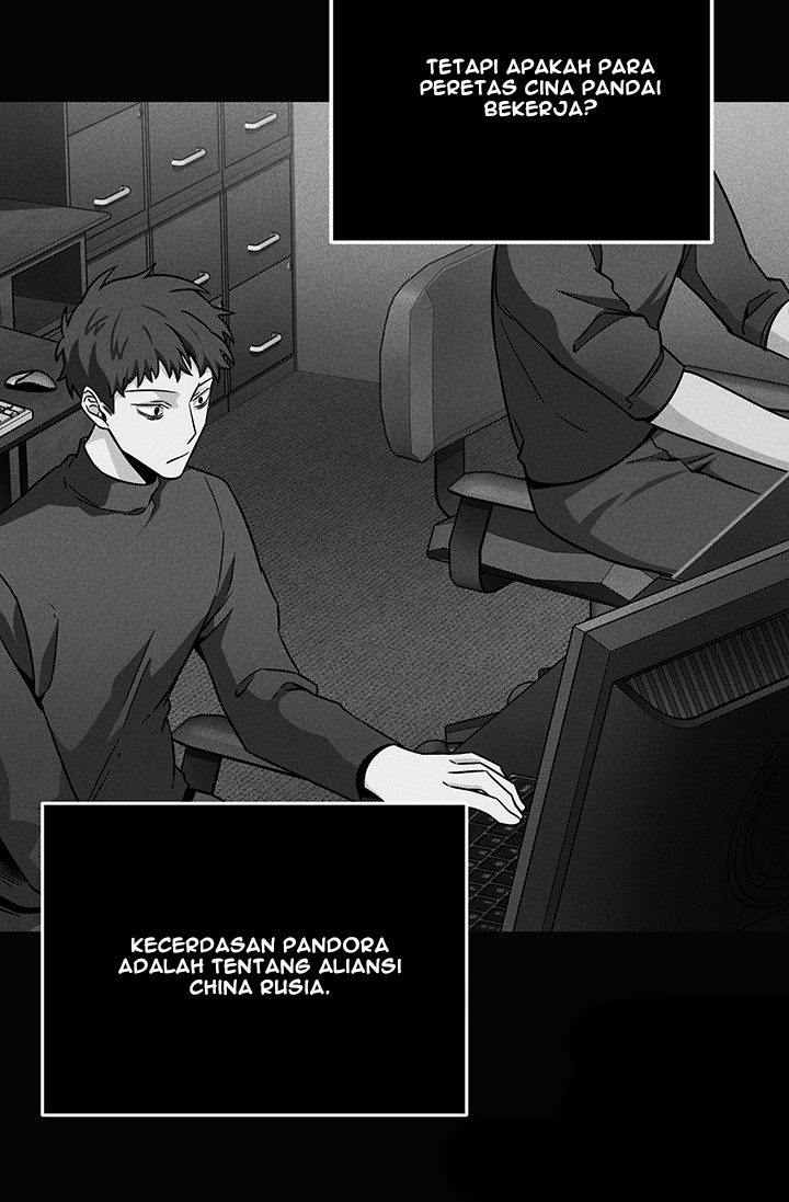 image-komik-tomb-raider-king-chapter-62-63/108