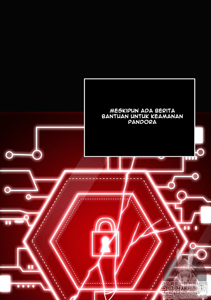 image-komik-tomb-raider-king-chapter-62-64/108