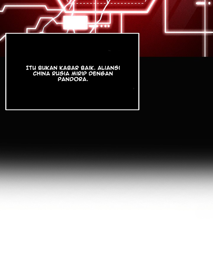 image-komik-tomb-raider-king-chapter-62-65/108