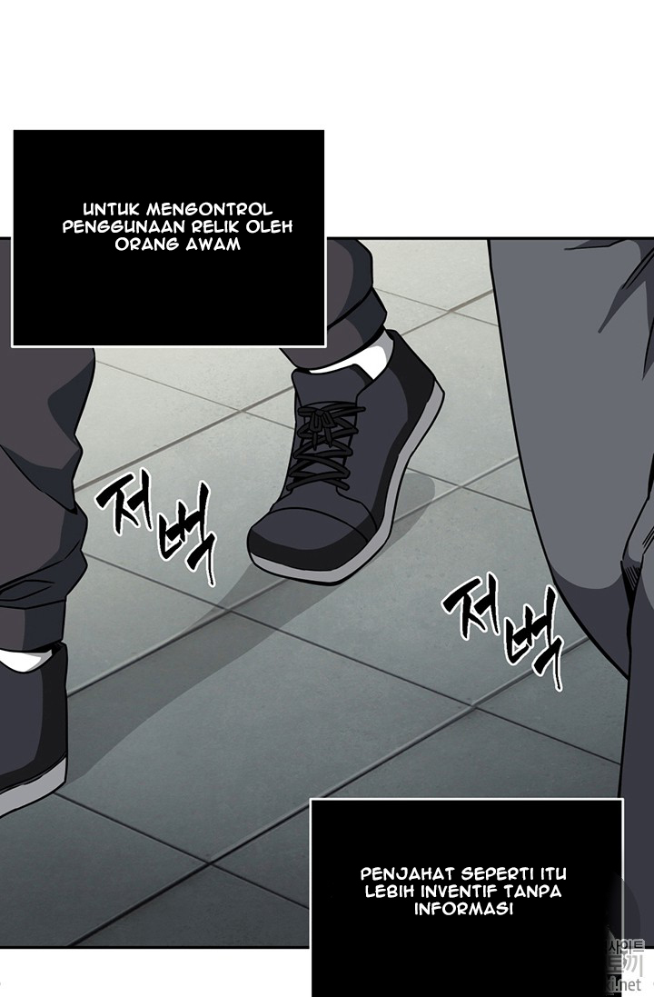 image-komik-tomb-raider-king-chapter-62-66/108