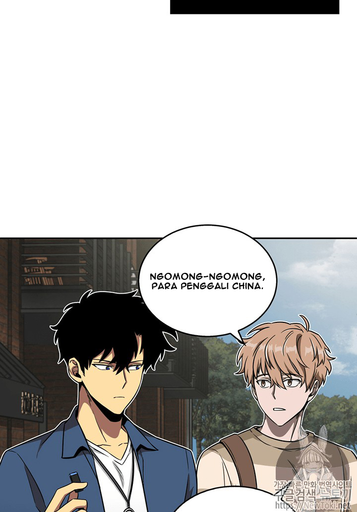 image-komik-tomb-raider-king-chapter-62-67/108