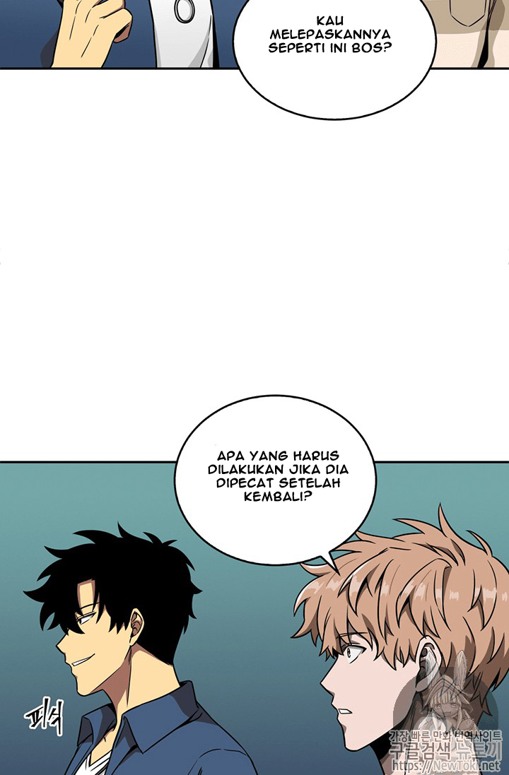 image-komik-tomb-raider-king-chapter-62-68/108