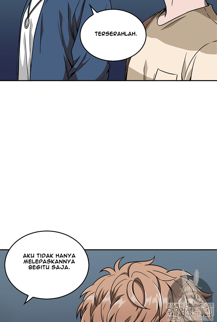 image-komik-tomb-raider-king-chapter-62-69/108