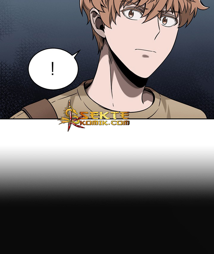 image-komik-tomb-raider-king-chapter-62-70/108