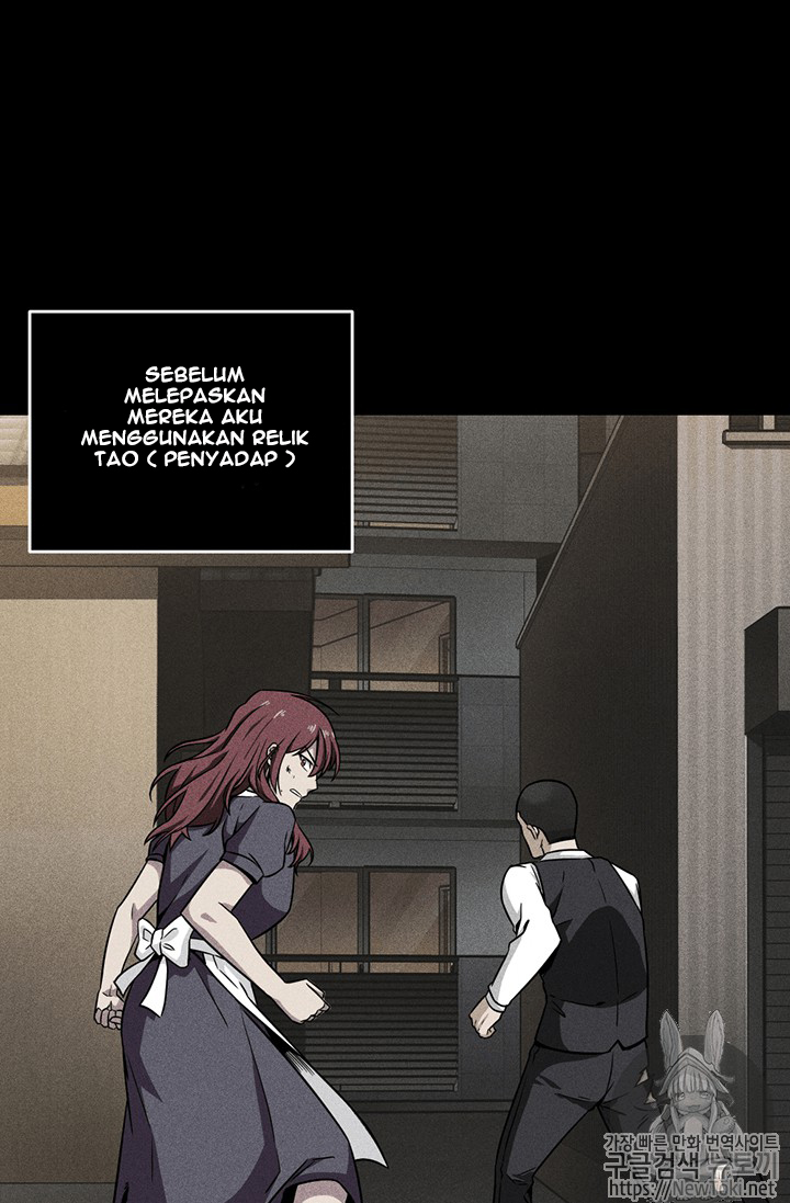 image-komik-tomb-raider-king-chapter-62-71/108