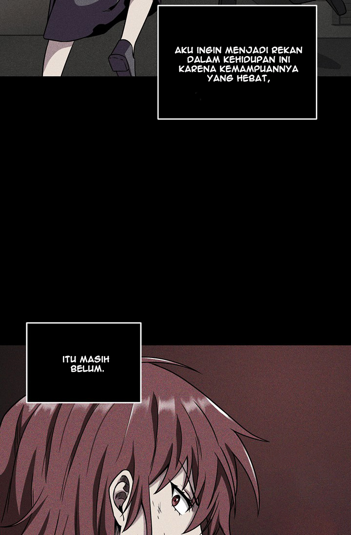 image-komik-tomb-raider-king-chapter-62-72/108