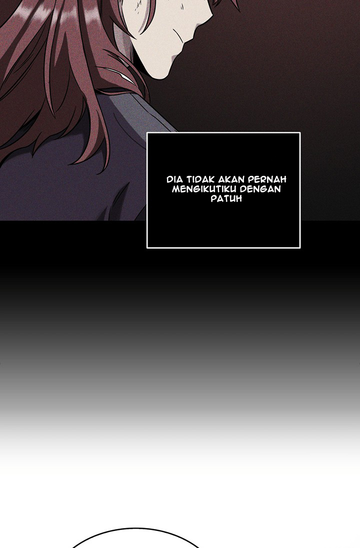 image-komik-tomb-raider-king-chapter-62-73/108