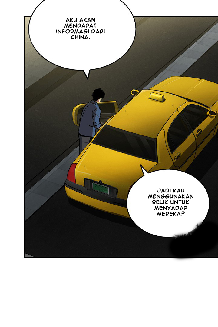 image-komik-tomb-raider-king-chapter-62-74/108