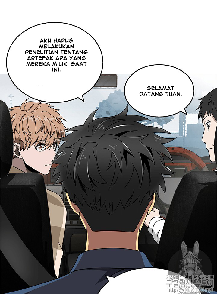 image-komik-tomb-raider-king-chapter-62-75/108