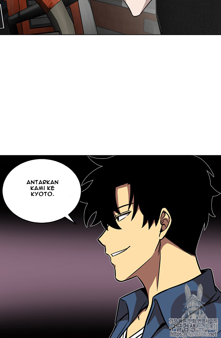 image-komik-tomb-raider-king-chapter-62-77/108