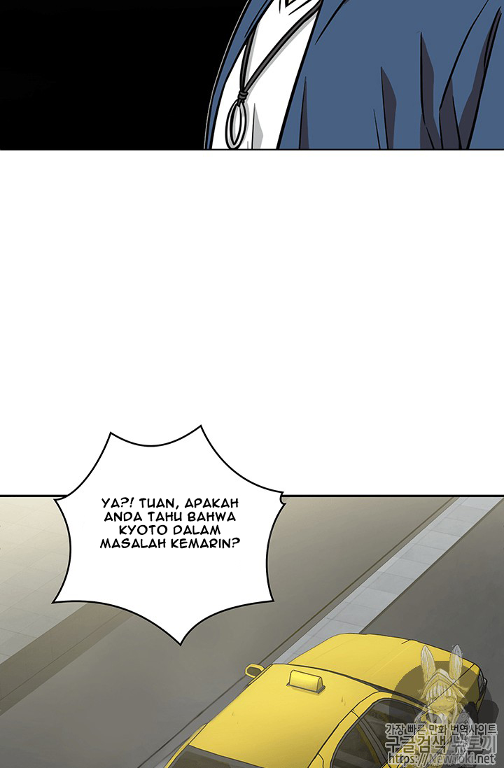 image-komik-tomb-raider-king-chapter-62-78/108