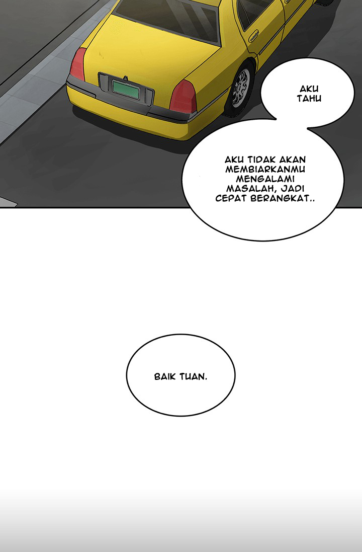 image-komik-tomb-raider-king-chapter-62-79/108