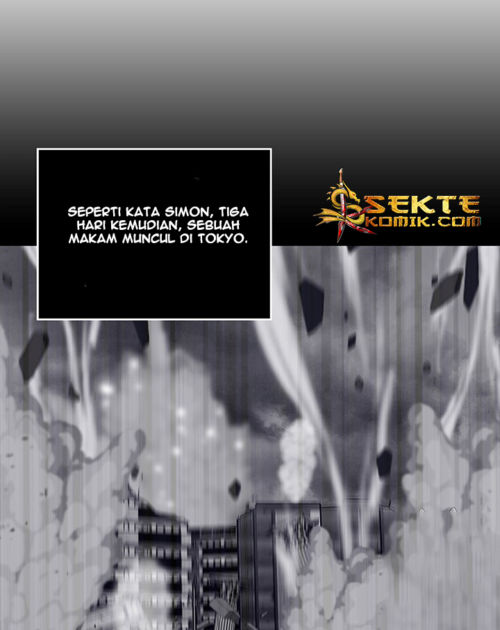 image-komik-tomb-raider-king-chapter-62-80/108