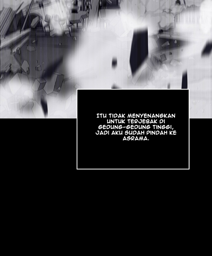 image-komik-tomb-raider-king-chapter-62-81/108