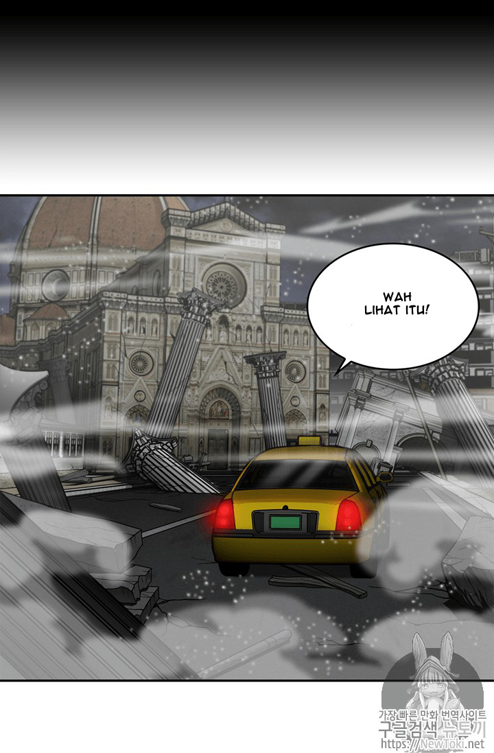 image-komik-tomb-raider-king-chapter-62-82/108