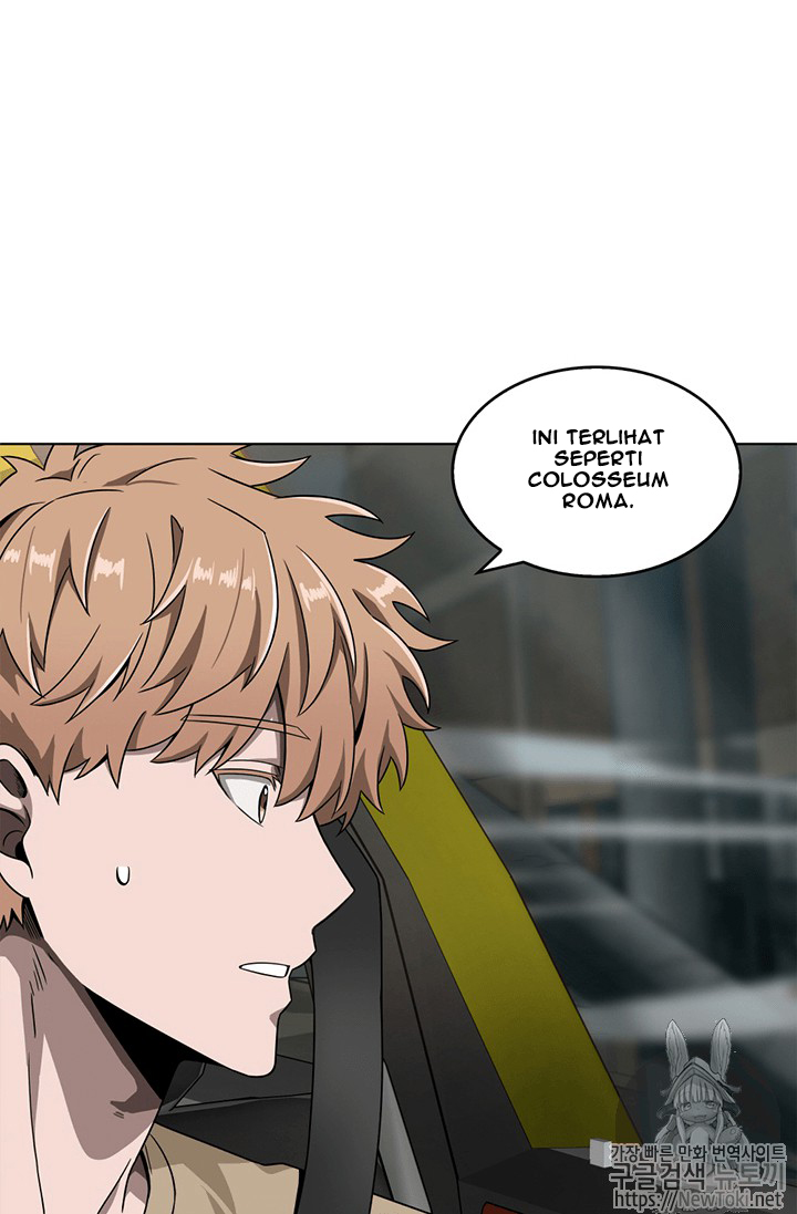 image-komik-tomb-raider-king-chapter-62-83/108