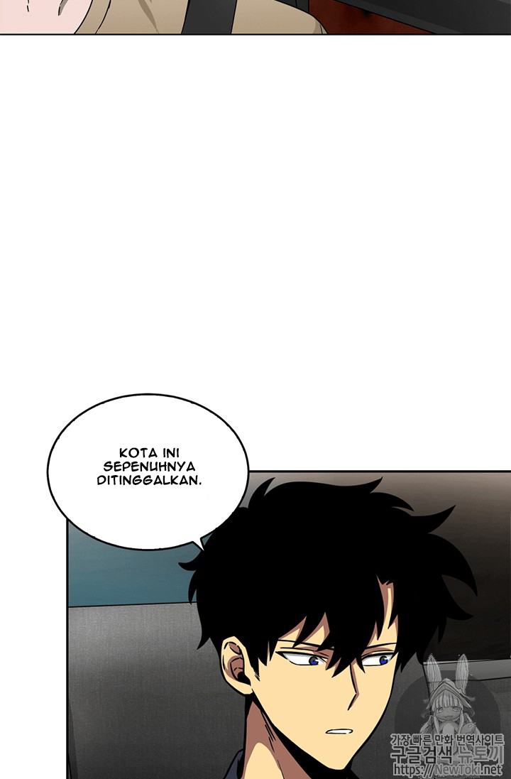 image-komik-tomb-raider-king-chapter-62-84/108