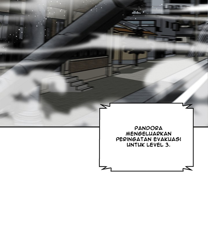 image-komik-tomb-raider-king-chapter-62-86/108