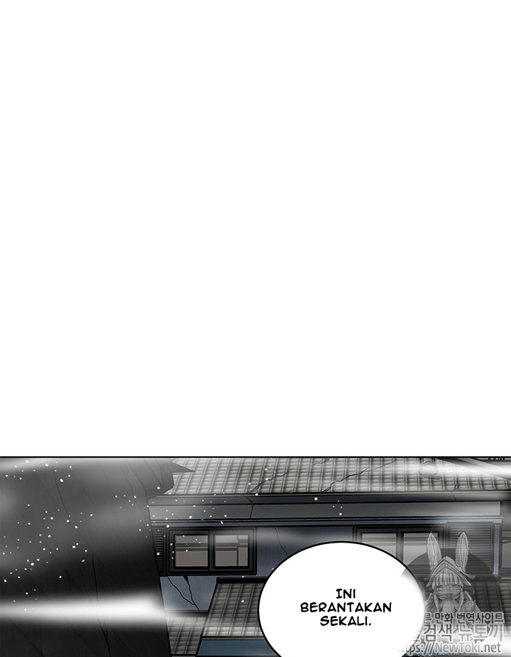 image-komik-tomb-raider-king-chapter-62-88/108