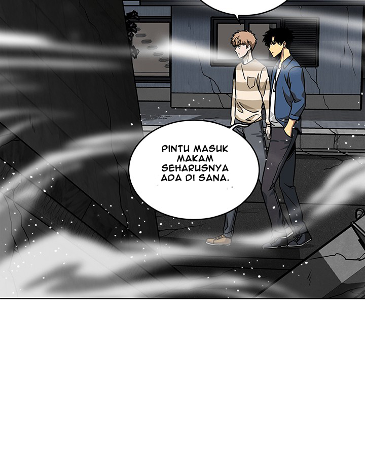 image-komik-tomb-raider-king-chapter-62-89/108