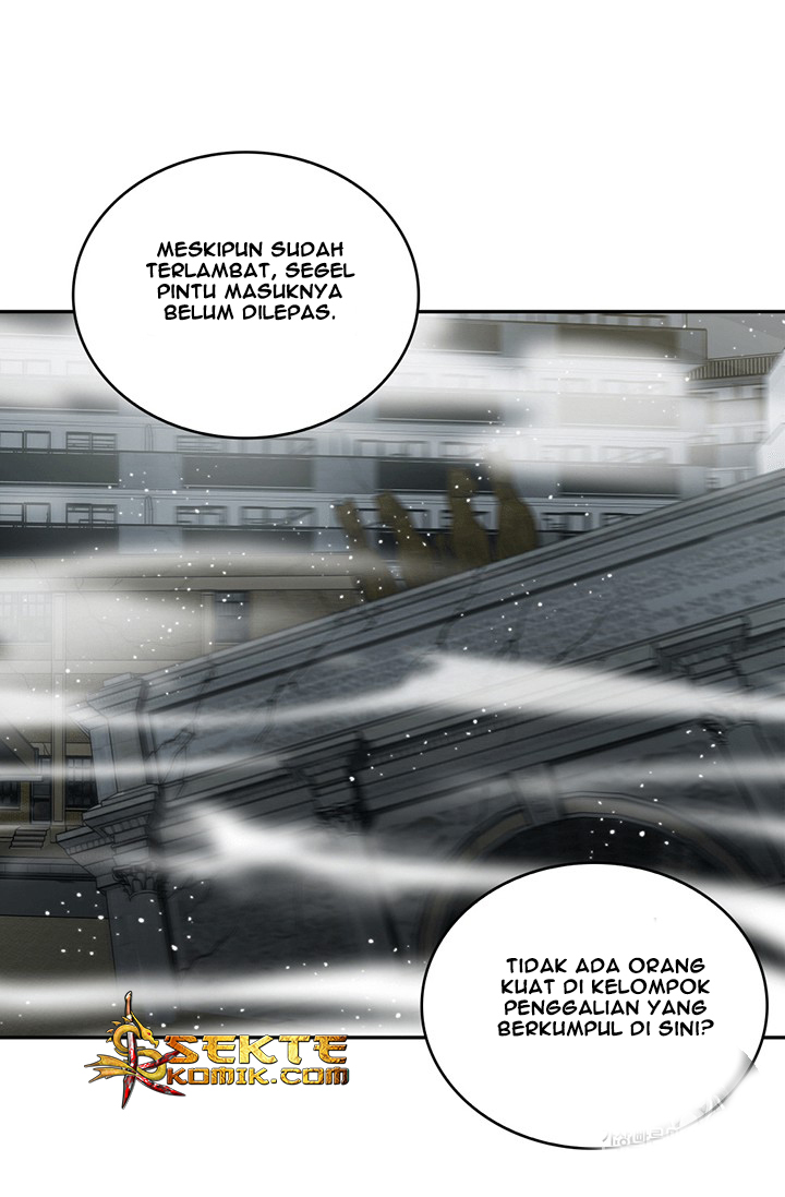 image-komik-tomb-raider-king-chapter-62-90/108