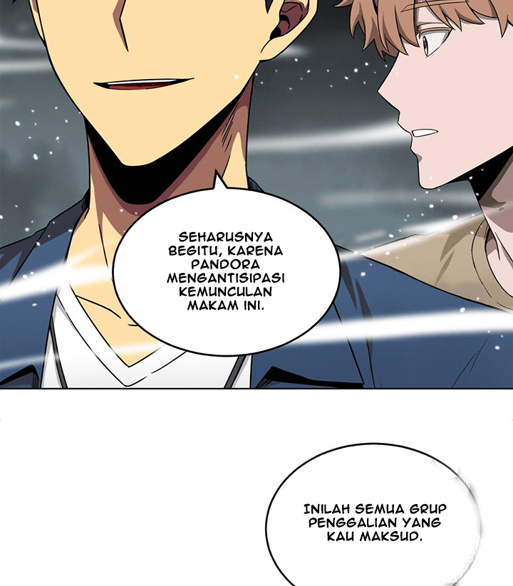 image-komik-tomb-raider-king-chapter-62-92/108