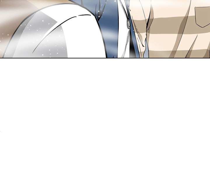 image-komik-tomb-raider-king-chapter-62-94/108