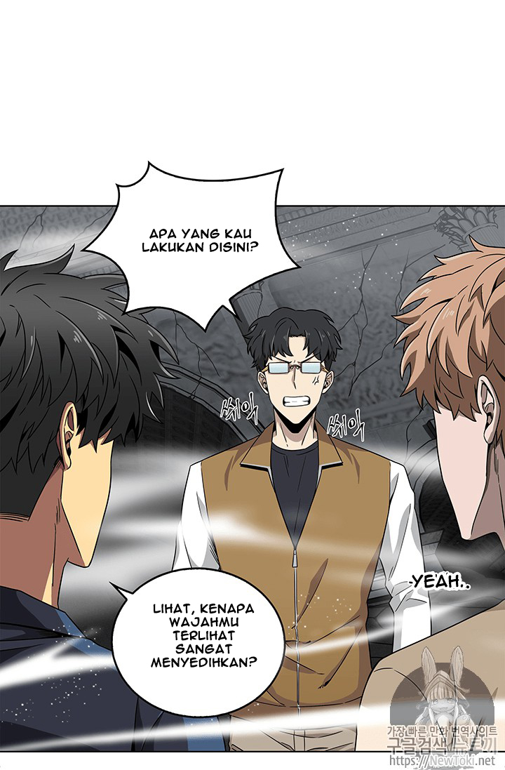 image-komik-tomb-raider-king-chapter-62-95/108