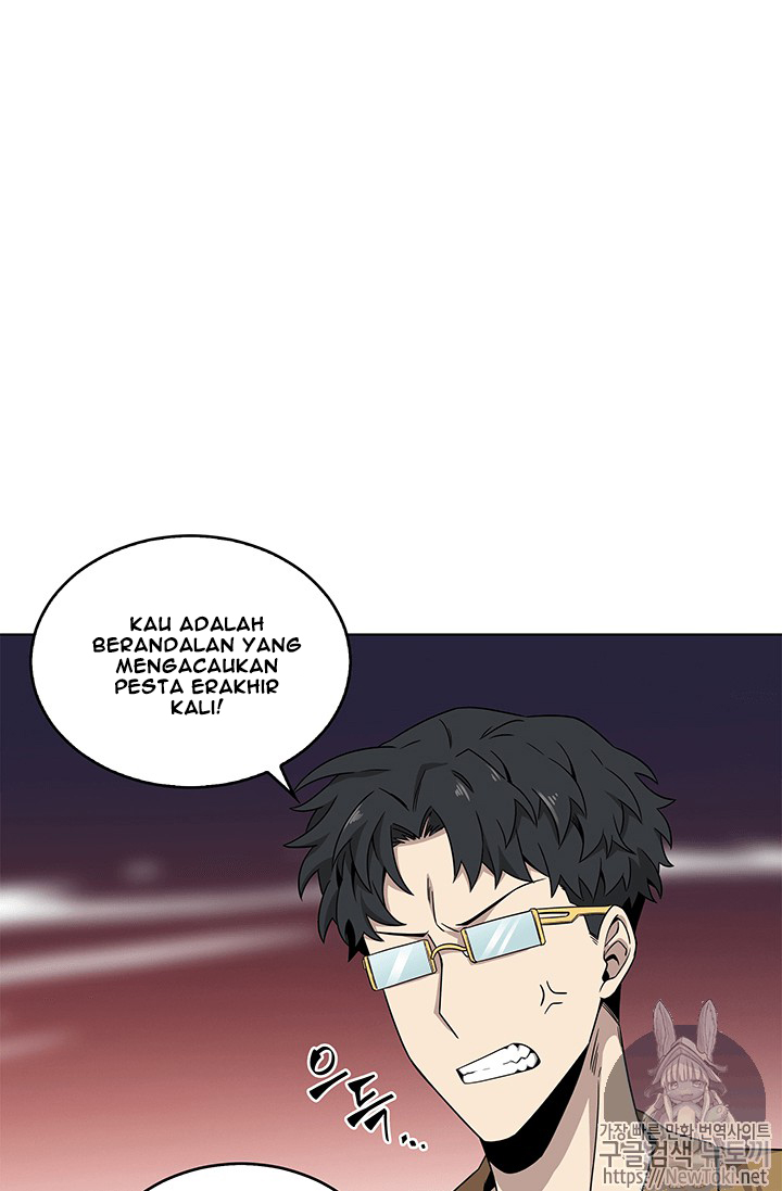 image-komik-tomb-raider-king-chapter-62-96/108